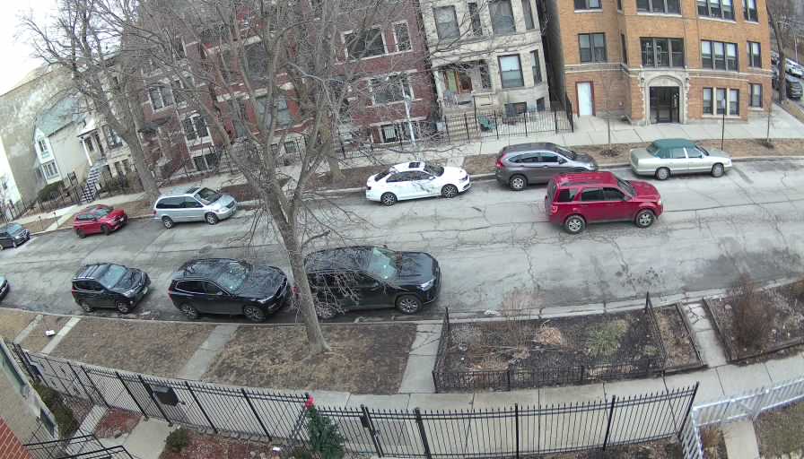 Reolink Camera One_00_Reolink Home Hub One_20250226150009.jpg